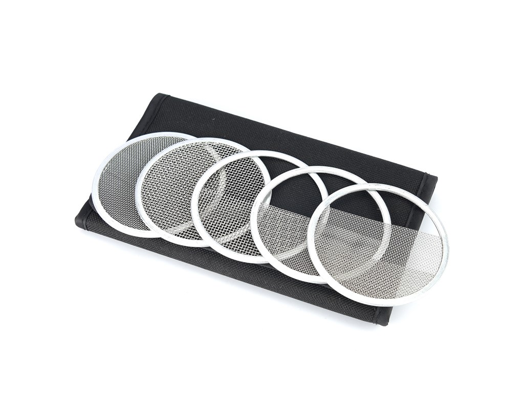 Godox SA-05 S-30 Için Scrim Set